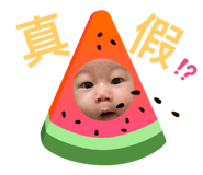 448644341