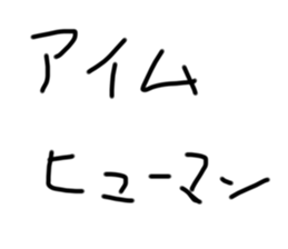 448646011