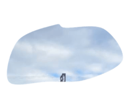 448649416