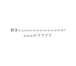 448650200