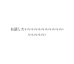 448650208