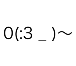 448650212