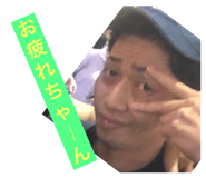 448655710