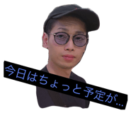 448655711