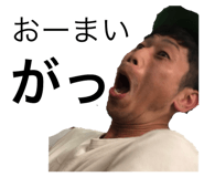 448655714
