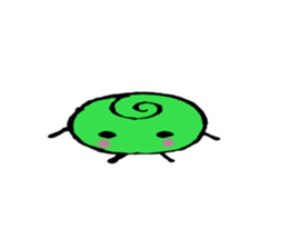 4486592