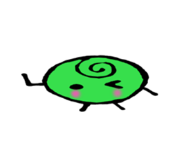 4486593