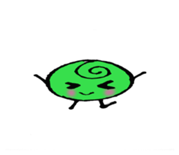 4486596