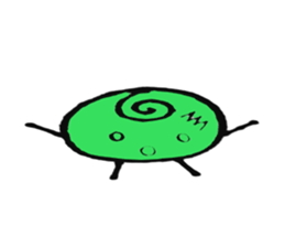 4486602