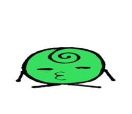 4486603