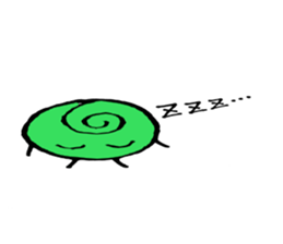 4486609