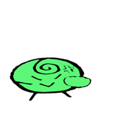 4486619