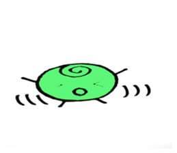 4486621
