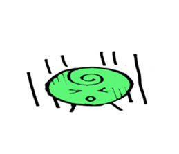 4486622