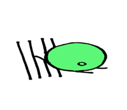 4486624