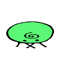 4486625