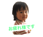 44866531