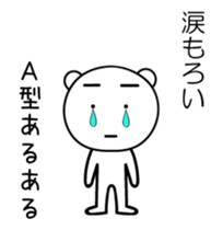 448671527