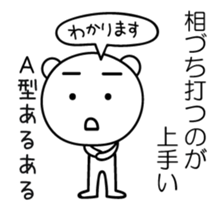 448671546