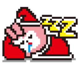 4486727