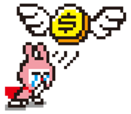 4486743