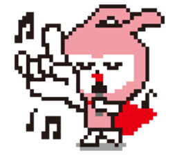 4486746