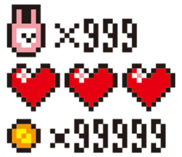 4486750