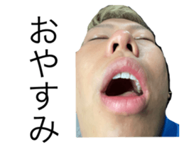 448676053