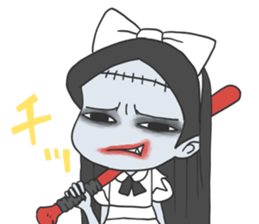 4486805