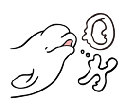 4487517