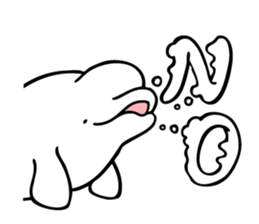 4487518