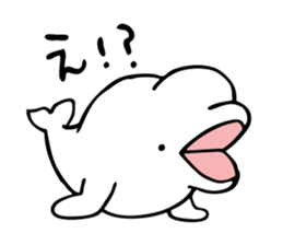 4487531