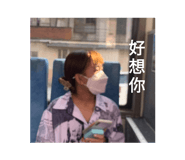 448809716