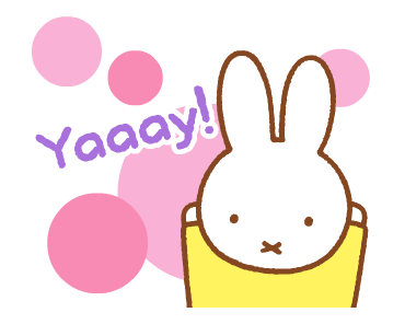 ลายที่ 1