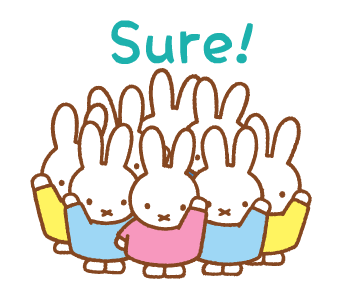 ลายที่ 7