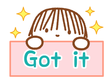 ลายที่ 13