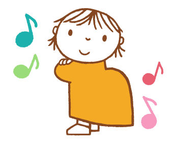 ลายที่ 19