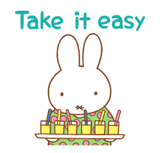 ลายที่ 21