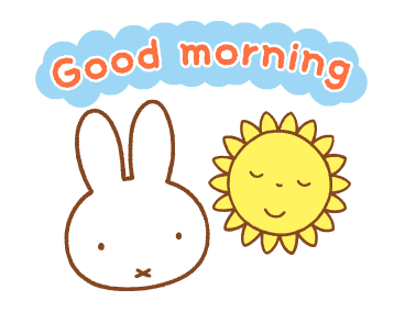 ลายที่ 25