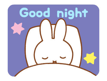 ลายที่ 27