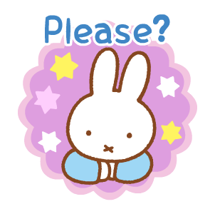 ลายที่ 29