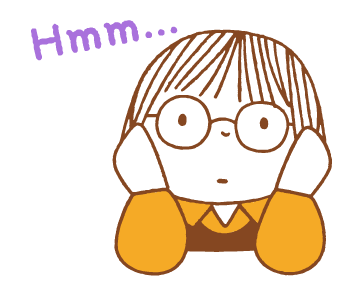 มิฟฟี่สีพาสเทล ดุ๊กดิ๊กได้นะ♪ รูปที่ 17