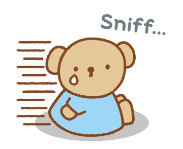 ลายที่ 35