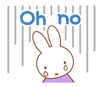 ลายที่ 39