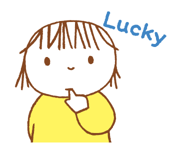 ลายที่ 43