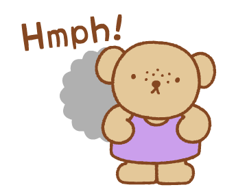 ลายที่ 45