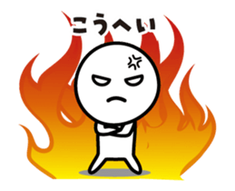 448838580