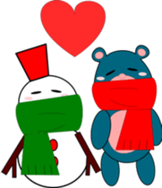 448861570