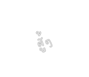 448862515