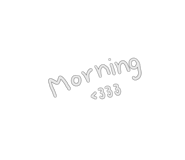 448862517